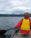 501 Kanotur Paa Lake Windermere Lake District England Anne Vibeke Rejser Billede 139
