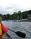 504 Mod Waterhead Lake Windermere Lake District England Anne Vibeke Rejser Billede 150