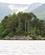 530 Fugleoe Lake Windermere Lake District England Anne Vibeke Rejser DSC03518