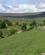 101 En Smuk Koeretur Gennem Weardale Northumberland England Anne Vibeke Rejser DSC03624