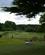 154 Golfbane Lige Uden For Doeren Matfen Hall Northumberland England Anne Vibeke Rejser DSC03659