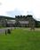 310 Kielder Castle Visitor Center Kielder Water Northumberland England Anne Vibeke Rejser Billede 227