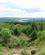 322 Udsigt Ved Skyspace Kielder Water Northumberland England Anne Vibeke Rejser Billede 228