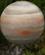 344 Jupiter Kielder Observatorium Kielder Water Northumberland England Anne Vibeke Rejser DSC03840