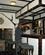 372 Baren I Percy Arms Hotel Otterburn Northumberland England Anne Vibeke Rejser Billede 234
