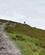422 Over Hoejdedraget Simonside Hills Rothbury Northumberland England Anne Vibeke Rejser DSC03896