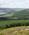 500 Vandring Paa Pennine Way Northumberland England Anne Vibeke Rejser DSC03986