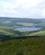 533 Catcleugh Reservoir Pennine Way Northumberland England Anne Vibeke Rejser DSC03972