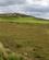 553 Hoejdedrag Forude Pennine Way Northumberland England Anne Vibeke Rejser DSC04001