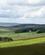 572 Hede Og Kulturlandskab Pennine Way Northumberland England Anne Vibeke Rejser DSC04006