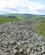 612 Stenene Ligger I En Rundkreds Om Bjergfortet Breamish Valley Northumberland England Anne Vibeke Rejser Billede 242