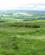 635 Ikke Udgravet Bjergfort Breamish Valley Northumberland England Anne Vibeke Rejserbillede 261