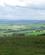 636 Kulturlandskabet Neden For Bakken Breamish Valley Northumberland England Anne Vibeke Rejser Billede 258