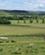 650 Blandt Faar I Kulturlandskabet Breamish Valley Northumberland England Anne Vibeke Rejser DSC04019