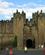 699 Alnwick Castle Northumberland England Anne Vibeke Rejser Billede 315
