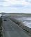 702 The Causeway Til Holy Island Northumberland England Anne Vibeke Rejser Billede 302