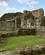 713 Boliger Og Arbejdsrum Lindisfarne Priory Holy Island Northumberland England Anne Vibeke Rejser DSC04052