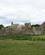 724 Kirken St. Mary The Virgin Holy Island Northumberland England Anne Vibeke Rejser DSC04063