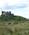 800 Bamburgh Castle Coast Path Northumberland England Anne Vibeke Rejser DSC04131
