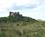 800 Bamburgh Castle Coast Path Northumberland England Anne Vibeke Rejser DSC04131