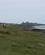 812 Mod Fiskerlandsbyen Craster Og Dunstanburgh Castle Coast Path Northumberland England Anne Vibeke Rejser DSC04165