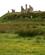 832 Eng Foer Opgang Til Borgruinen Dunstanburgh Castle Coast Path Northumberland England Anne Vibeke Rejser DSC04190