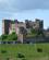 870 Bamburgh Castle Coast Path Northumberland England Anne Vibeke Rejser Billede 307