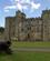 880 Chillingham Castle Northumberland England Anne Vibeke Rejser DSC04155