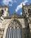 214 Katedralens Taarne York Minster York Yorkshire England Anne Vibeke Rejser IMG 7111