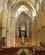 216 Kirkerummet York Minster York Yorkshire England Anne Vibeke Rejser IMG 7113