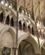 217 Buer Og Hvaelving York Minster York Yorkshire England Anne Vibeke Rejser IMG 7118