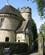 240 Indgang Til Museum Gardens York Yorkshire England Anne Vibeke Rejser IMG 7237