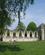 240 Klosterruin Af St. Mary's Abbye I Museum Gardens York Yorkshire England Anne Vibeke Rejser IMG 7245