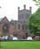 310 Chester Katedral Chester Cheshire England Anne Vibeke Rejser IMG 7304