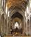 312 Det Enorme Kirkerum Chester Cheshire England Anne Vibeke Rejserimg 7265