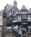 330 The Rows Chester Cheshire England Anne Vibeke Rejser IMG 7275