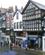 332 Forretninger Og Pubber Paa 1. Sal Chester Cheshire England Anne Vibeke Rejser IMG 7274