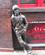 402 John Lennon I Mathew Street Liverpool Merseyside England Anne Vibeke Rejser IMG 7330