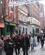 404 Mathew Street Liverpool Merseyside England Anne Vibeke Rejser IMG 7367