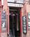 406 Lennon's Bar Liverpool Merseyside England Anne Vibeke Rejser IMG 7364