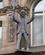 416 Statue Af Paul Mccartney Liverpool Merseyside England Anne Vibeke Rejser IMG 7342