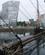 420 Liverpool Havn Liverpool Merseyside England Anne Vibeke Rejser IMG 7385