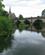 519 River Severn Shrewsbury England Anne Vibeke Rejser IMG 7417