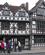 529Mange Forskellige Bindingsvaerkshuse Stratford Upon Avon England Anne Vibeke Rejser IMG 7434