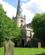 530 Holy Trinity Church Stratford Upon Avon England Anne Vibeke Rejser IMG 7448