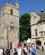 602 Carfax Tower Oxford England Anne Vibeke Rejser IMG 7506