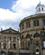 620 Museum Of History Oxford England Anne Vibeke Rejser IMG 7538