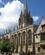 626 St. Mary Church Oxford England Anne Vibeke Rejser IMG 7562
