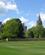 630 Christ Church Meadow Oxford England Anne Vibeke Rejser IMG 7574
