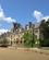 632 Merton College Mod Christ Church Meadow Oxford England Anne Vibeke Rejser IMG 7576